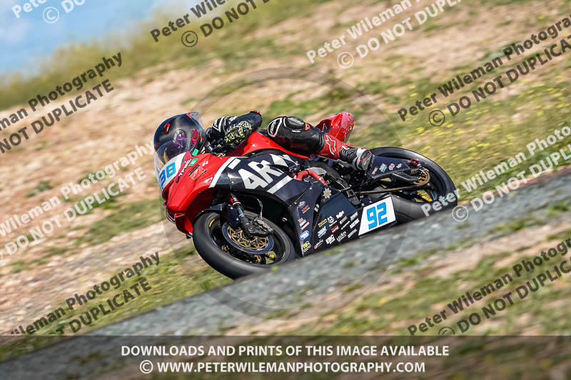 cadwell no limits trackday;cadwell park;cadwell park photographs;cadwell trackday photographs;enduro digital images;event digital images;eventdigitalimages;no limits trackdays;peter wileman photography;racing digital images;snetterton;snetterton no limits trackday;snetterton photographs;snetterton trackday photographs;trackday digital images;trackday photos